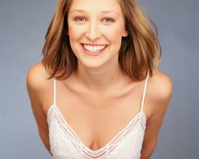 Alexandra Maria Lara